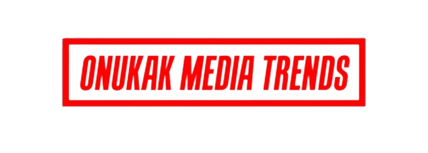 Onukak Media Trends
